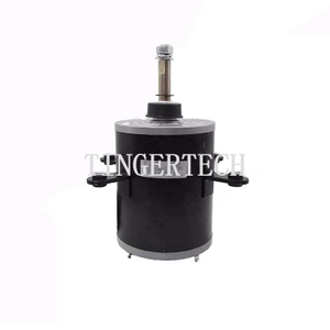 for Gree SW650A, SW650D, SW650F, SW700A, LW400A, SW700B, SW750B,Z750D, SW300B air conditioning motors