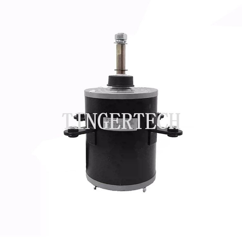 for Gree SW650A, SW650D, SW650F, SW700A, LW400A, SW700B, SW750B,Z750D, SW300B air conditioning motors