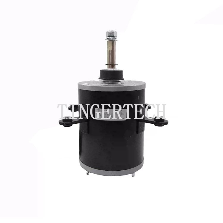 for Gree SW650A, SW650D, SW650F, SW700A, LW400A, SW700B, SW750B,Z750D, SW300B air conditioning motors