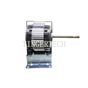 YDK415-4E8 YDK300-6R8 for McQuay Fan Motors for Room Air Conditioner