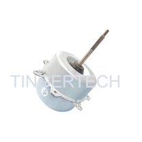 میکس-YGN35-6A ایئر کنڈیشنر فین موٹر ، یونیورسل فین موٹر