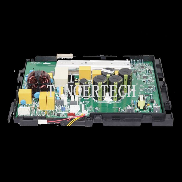 Κατασκευαστής μητρικής πλακέτας Pcb Supplie Original Development Board Pcb