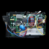 Pcb Control Board for Air Conditioner Κατασκευαστής Service Design Pcb&pcba