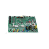 Motherboard Board Pcb Board For Air Conditioner