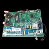Controller Pcba Assembly Pcb Control Board for Air Conditioner