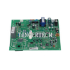 Air Conditioner Main PCB Control Board 