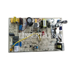 Factory Manufacturing Air Conditioner Control Card PCB Circuit Board