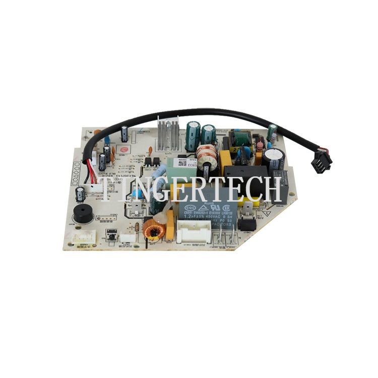Customized Air Conditioner Universal Inverter PCB PCBA Board