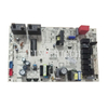 air Conditioning Circuit Board PCB Motherboard