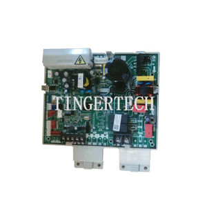 Inverter PCB Board air Conditioner Outdoor Unit PCB Board