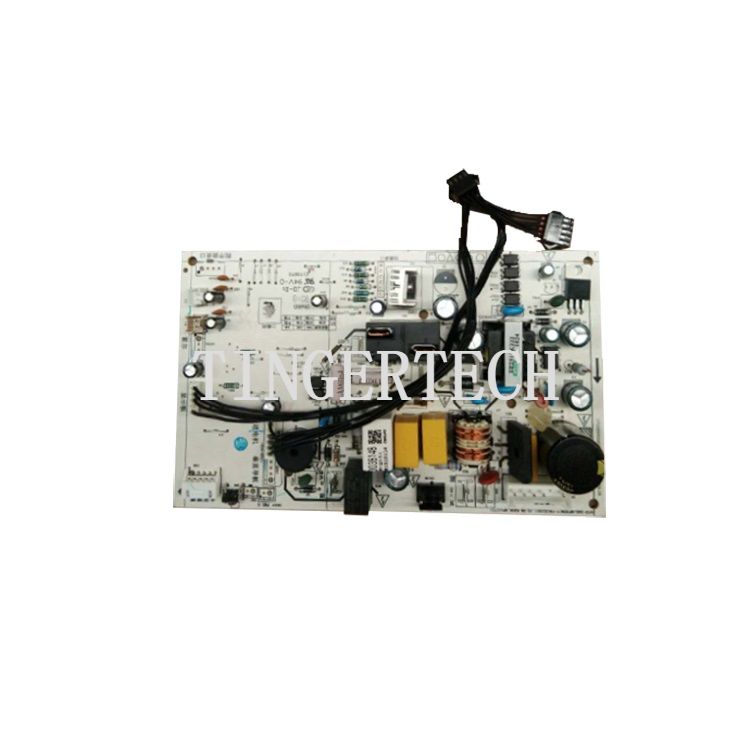 Produttore di schede PCB Assemblaggio PCB inverter condizionatore d'aria