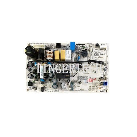 Высококачественная печатная плата PCBA (PCB) для кондиционера