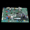 PCB factory air conditioner fan PCBA motherboard