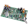 Home Appliances Portable Air Conditioner Pcba Circuit Board pcb assembly