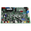 PCB Control Board for Air Conditioner 
