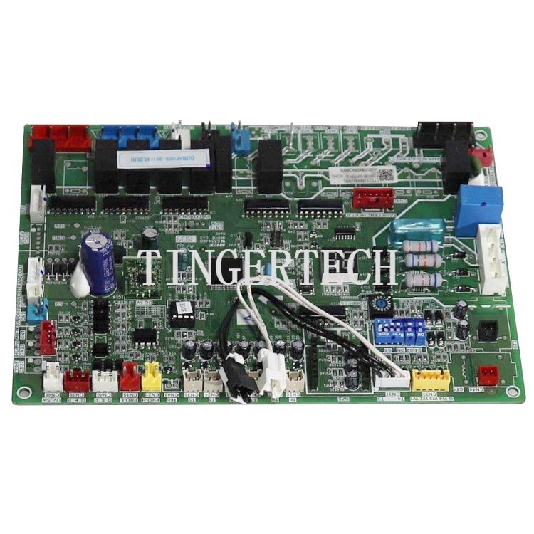 PCB Control Board for Air Conditioner 
