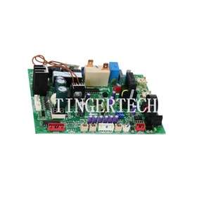 PCB Assembly Manufacturing Printed Circuit Board (PCBA) Factory 