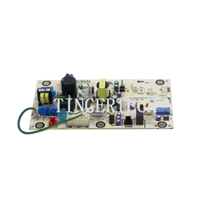 Air Conditioner Universal Pcb Control Board