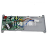 Air Conditioning Inverter Driver Factory Pcb Control Circuit Board