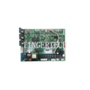High Frequency Air Conditioner Control PCB Assembly Circuit Card Board