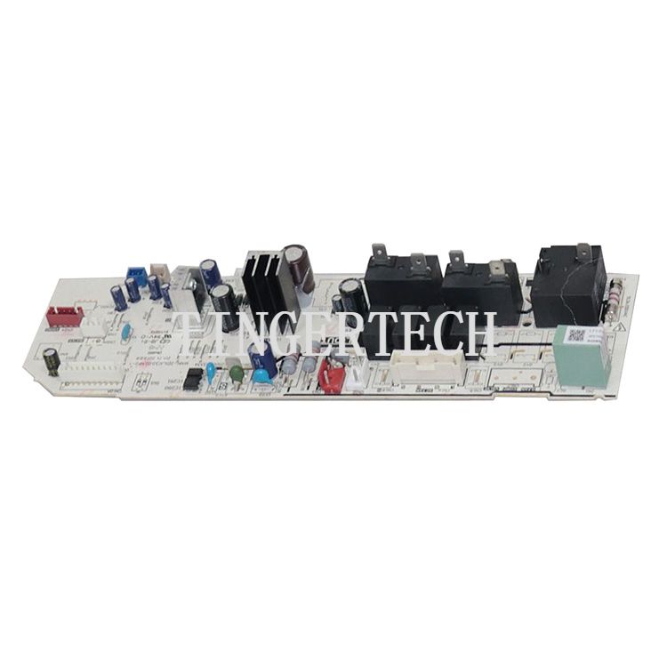 Air Conditioning Control Circuit Board manufacturer of PCB