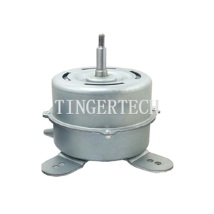 fan motors for Midea cabinet air conditioners