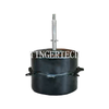 fan motor for Midea air conditioning outdoor air conditioner