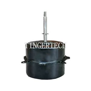 fan motor for Midea air conditioning outdoor air conditioner