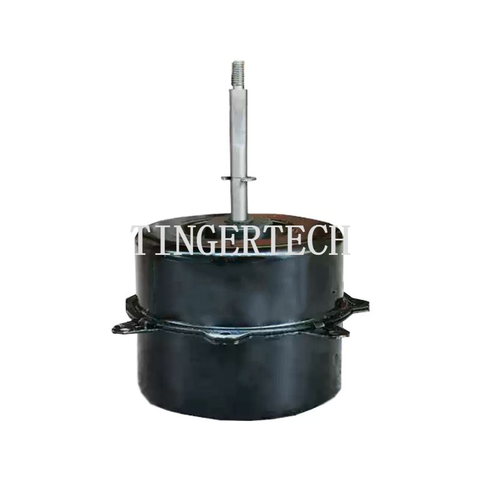 Motor de ventilador para aire acondicionado Midea aire acondicionado exterior