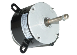 YDK140-150-6T5.