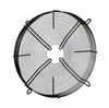 Axial Fans' Accessory Industrial Server AC Fan Ducted Axial Fan