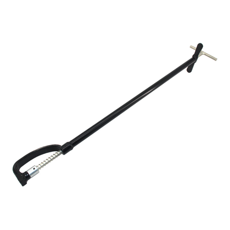 CT-361 Spanner For Install & Take Down Air Conditioner