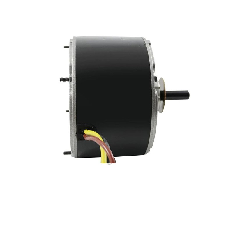 Replace For Nidec CA3407 PSC Condenser Blower Motor