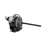 Replace For Nidec 1374 PSC Condenser Blower Motor