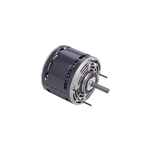 Replace For Nidec 5471 PSC Condenser Blower Motor