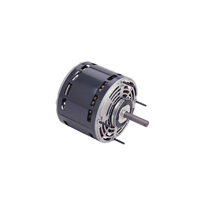 Replace For Nidec 5470 PSC Condenser Blower Motor
