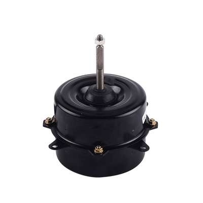 Air Conditioning Accessories Outdoor Air Conditioning Motor Motor Fan YDK-25-6 Forward Motor