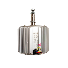 YDK139-550-6 Охлаждающий вентилятор Мотор вентилятора مكثف موتور motor climatizadores