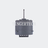 DC Resin Packing Indoor Fan Motors