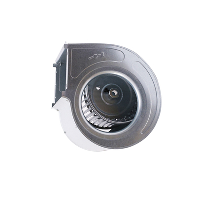 TGP180/170 Centrifugal Fan Blower for Horizontal Fan Coil Unit Centrifugal FCU Fans