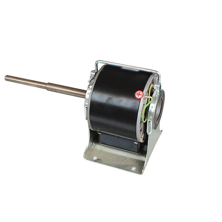 YDK22-4 Is Suitable for York Air Conditioner Motor