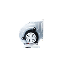 TGZ 9-7Ⅲ 375W-6 Forward curved centrifugal fan Centrifugal Fan and Blower