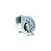 TDZ 9-9 450W EC IP44 220230V 4A  Centrifugal  fan 
