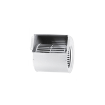 TGP160 / 160 Unité de bobine de ventilateur Utiliser le souffleur centrifuge