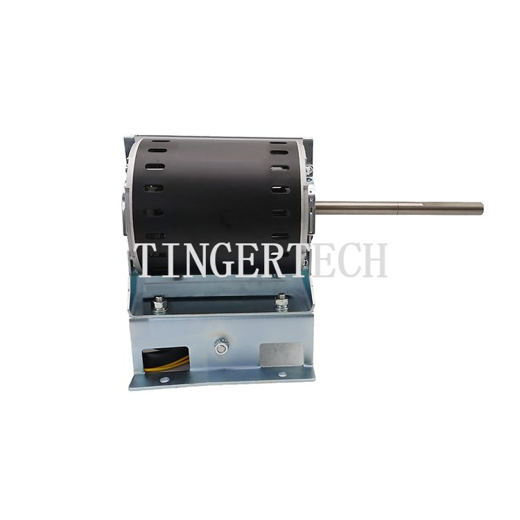 YF139-420-4A, YKG140-420-4A, YKG139-420-4B для McQuay Air Conditiner Motors