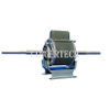 YSK35-4B4_YSK75-4B4_YDK32-4B4_YSK50-4G4 for McQuay fan motors