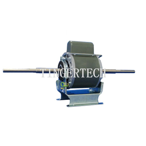 YSK35-4B4_YSK75-4B4_YDK32-4B4_YSK50-4G4 для McQuay Fan Motors