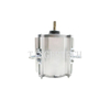 YDK1100-8AC_YDK570-8AB_YDK1600-6AC for McQuay air conditioning motors,AC motors