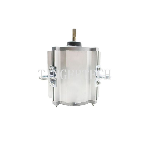 YDK1100-8AC_YDK570-8AB_YDK1600-6AC for McQuay air conditioning motors,AC motors
