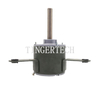 YDK57-4B6 YDK40-4I3 для кондиционирования воздуха McQuay Centrifugal Fan Motors Blower Motors